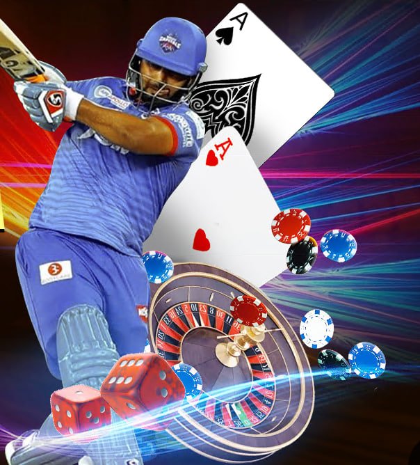 মোবাইলে রত্নভিত্তিক গেম ইন্টারফেস দেখা