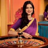 ক্রিকেট ফুটবল টেনিস নিয়ে bdt5490 স্পোর্টস আলোচনা